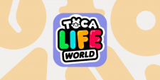 Toca Life World on Mobile: Crafting Creativity and Adventure in Your Pocket