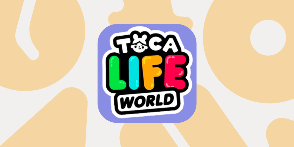 Toca Life World on Mobile: Crafting Creativity and Adventure in Your Pocket